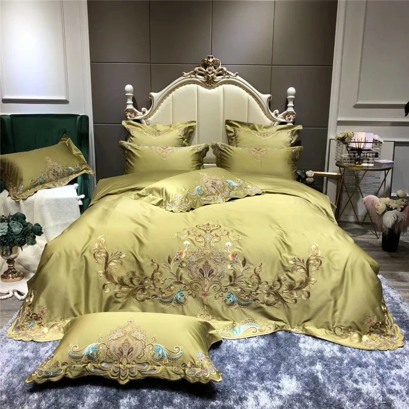 微信图片_20200622193752