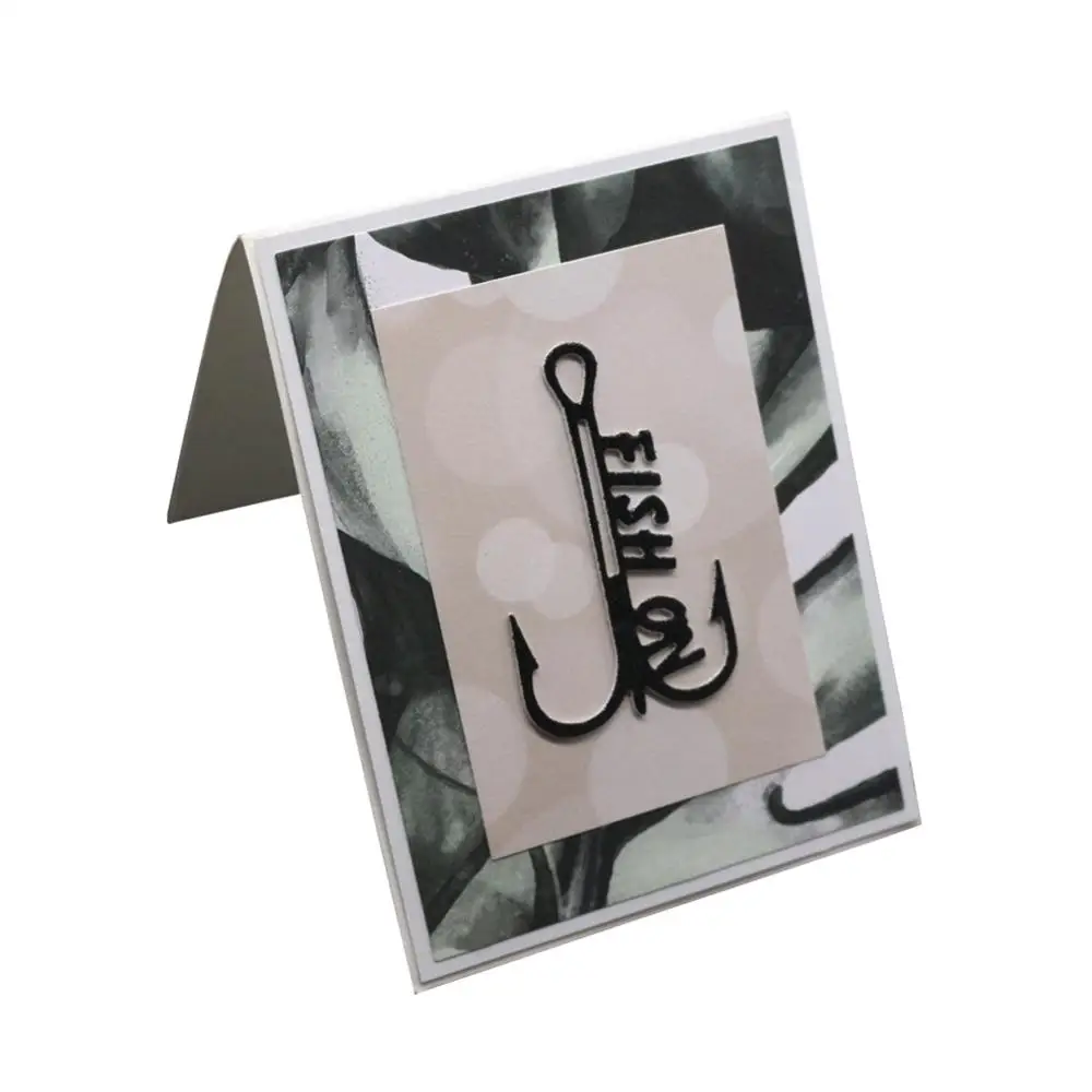 Troqueles Recortes Metal Марко шаблон Coleccion Troqueles альбом Recortes Y Troqueles Para Tarjetas набор штампов с штампами