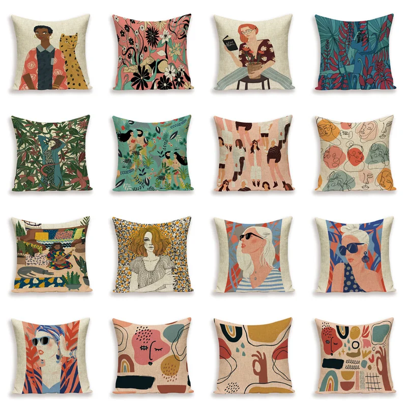 Slide image 535086fcbd214eaca27b4c20fadba2cb