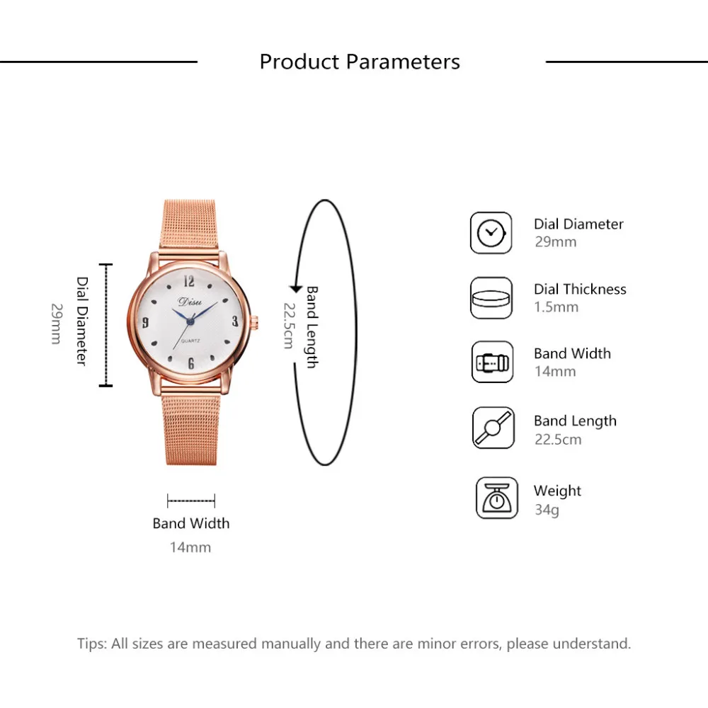 10 - FZZ90527913_1028011424158050938