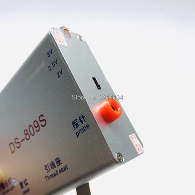 pixel G1s Bi-color 2500K-8500K Mini Video LED