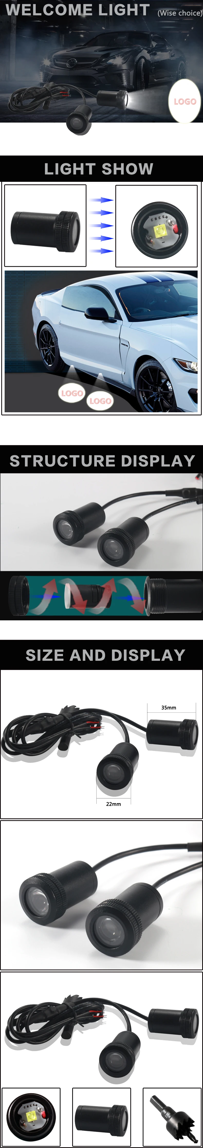 -9