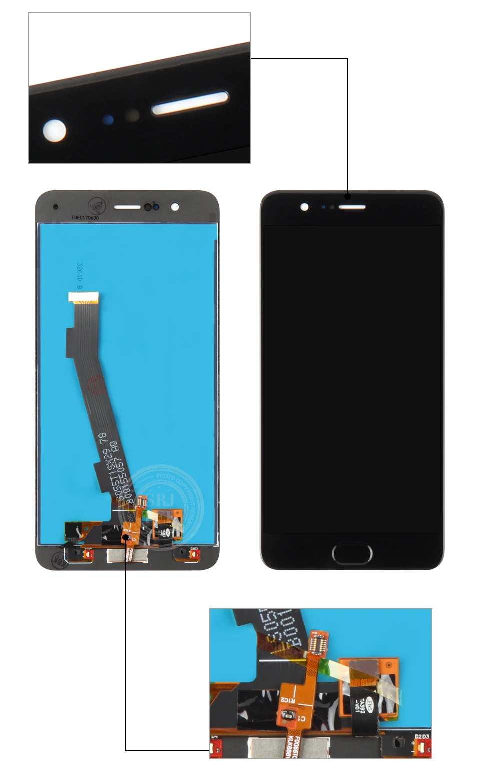 XIAOMI-MI-Note-3-XQ_04