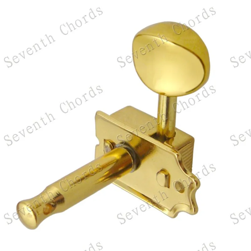 O1CN018gQGQX1Z8HiWabjLQ_!!181553149