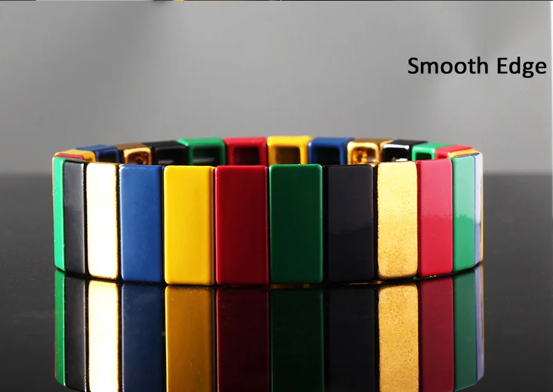 详情页修理-恢复的1_05