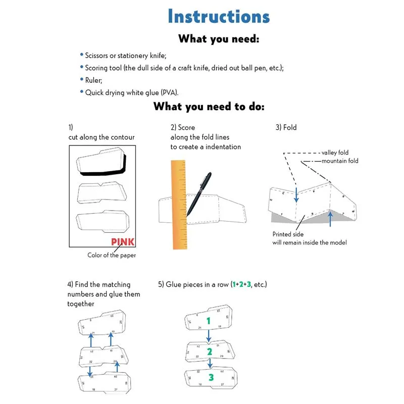 20290212050_1120744745