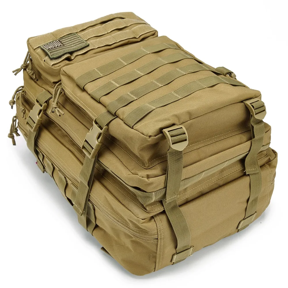 khaki-4