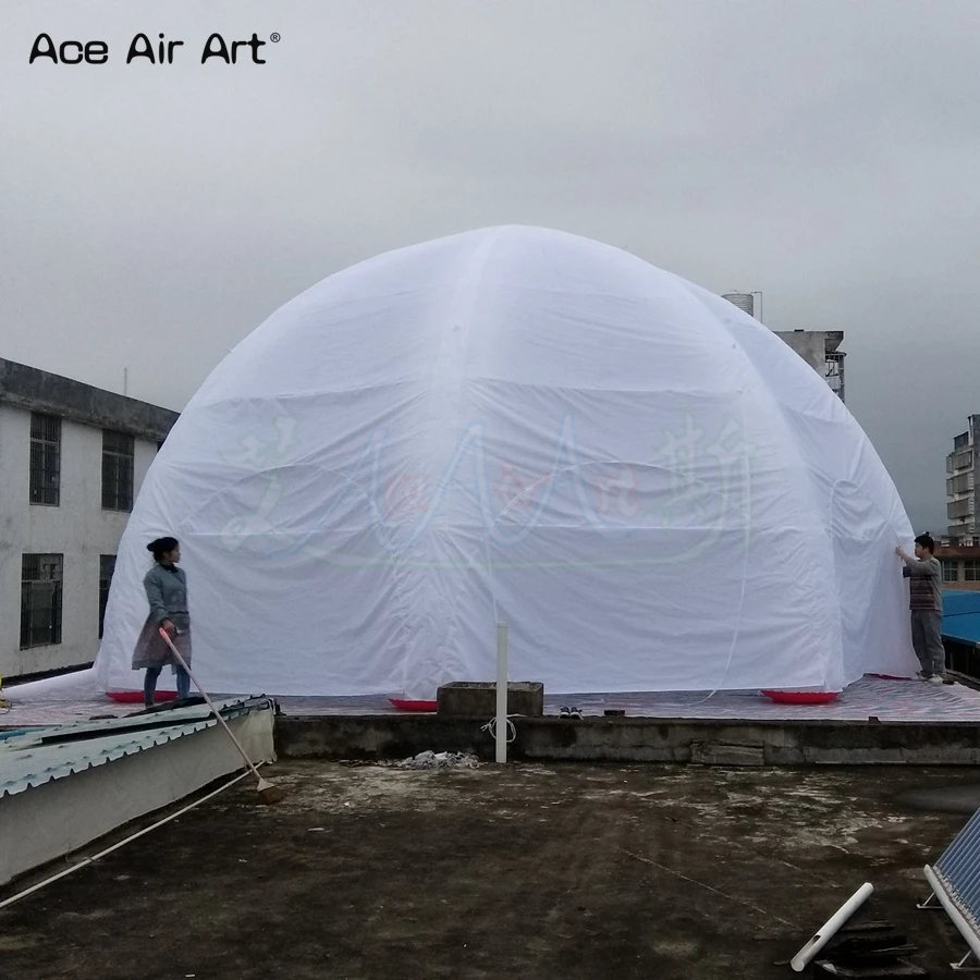 IMG_20181117_172542_副本