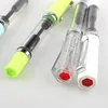 High quality 3059 Big capacity Student office Supplies Fountain pen New 6