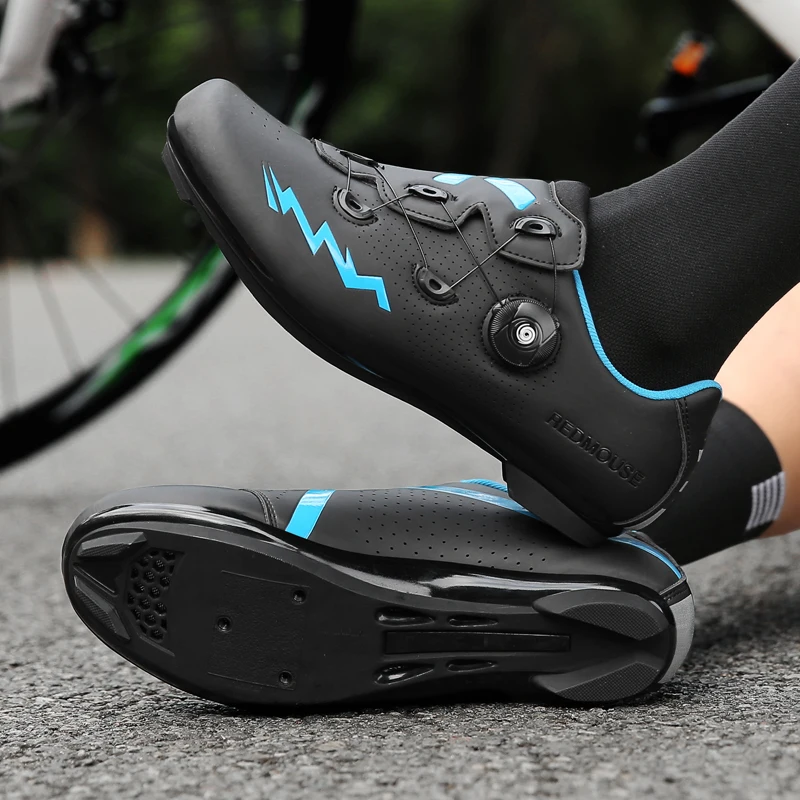9/16 bike pedals SE Bikes Bear Trap Heute Morgen richtig starke Mutton Busting High end ball bearing Sich paaren:7.5