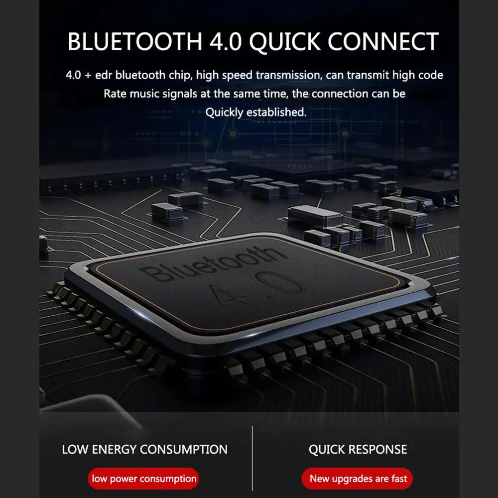 Автомобильный Bluetooth fm-передатчик Aux модулятор аудио MP3-плеер Автоаксессуары