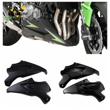 kawasaki aftermarket fairings