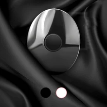 Мини gps-локатор для домашних животных умный анти-капля анти-потеря локатор для собак кошек LXY9