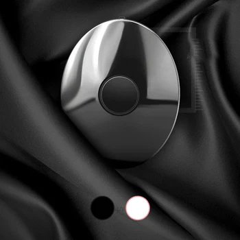 

Mini Pet GPS Locator Smart Anti-drop Anti-lost Locator for Dog Cats LXY9