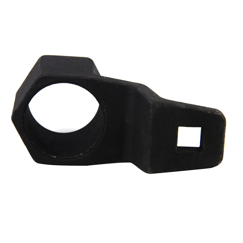 Wholesale 50mm Hex Crankshaft Crank Pulley Holding Wrench Socket Tool for Honda Acura V6 | Автомобили и мотоциклы