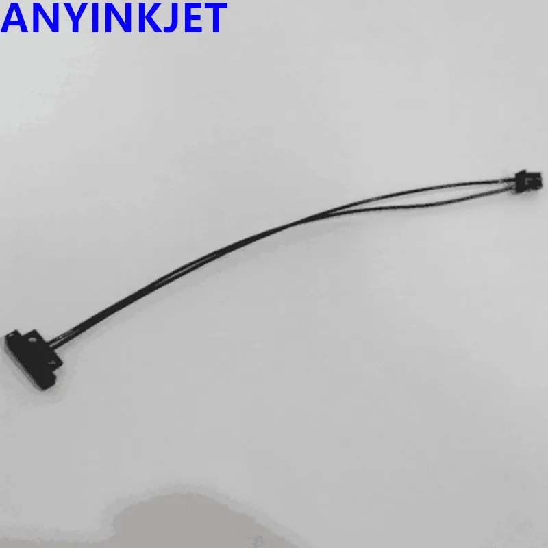 Per Hitachi Px Pb Pxr Coperchio Interruttore Sensore Sub Assemblaggio 451473 Sensore Da Capa Hitachi Pb