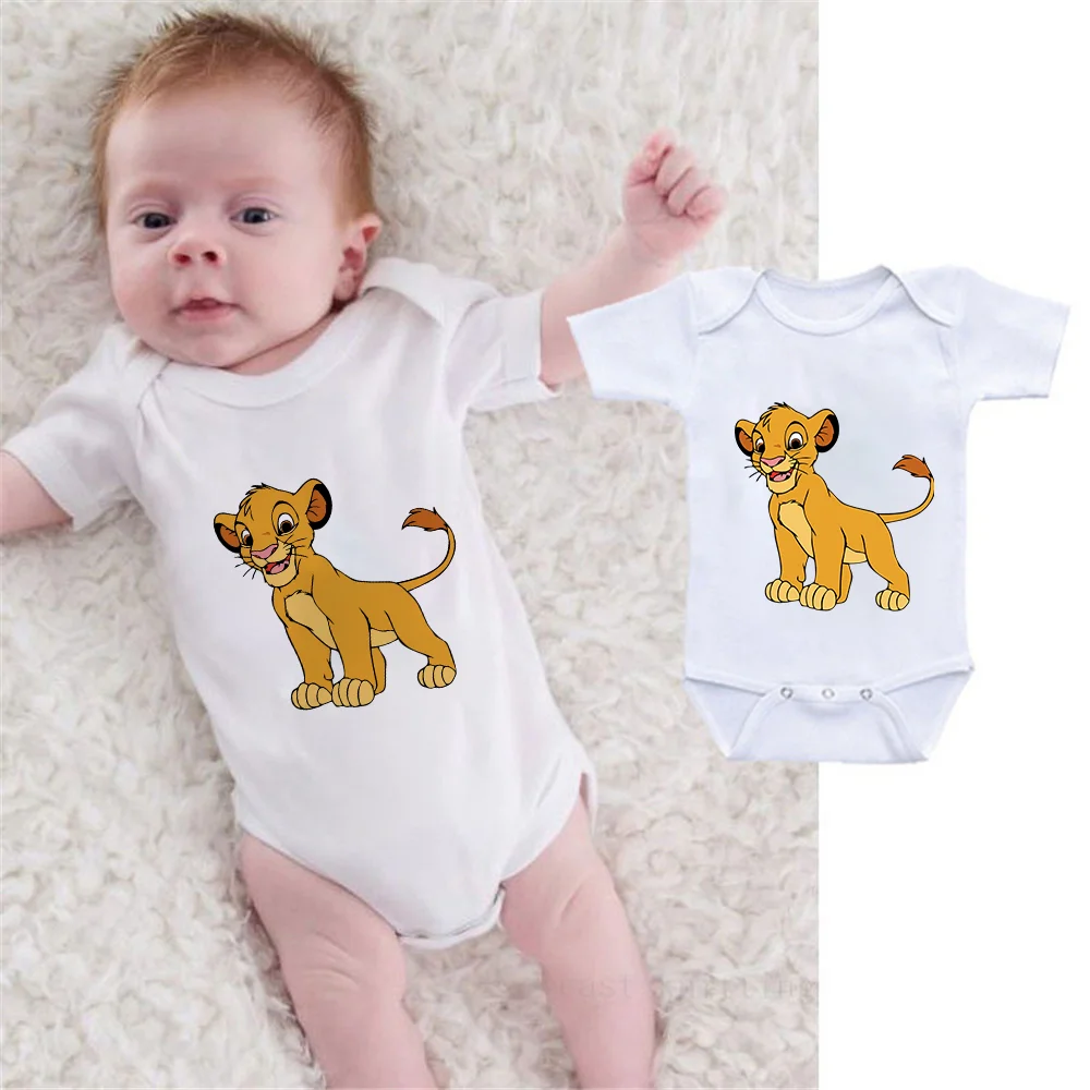 Lion King Baby Girl Outfit sites.unimi.it