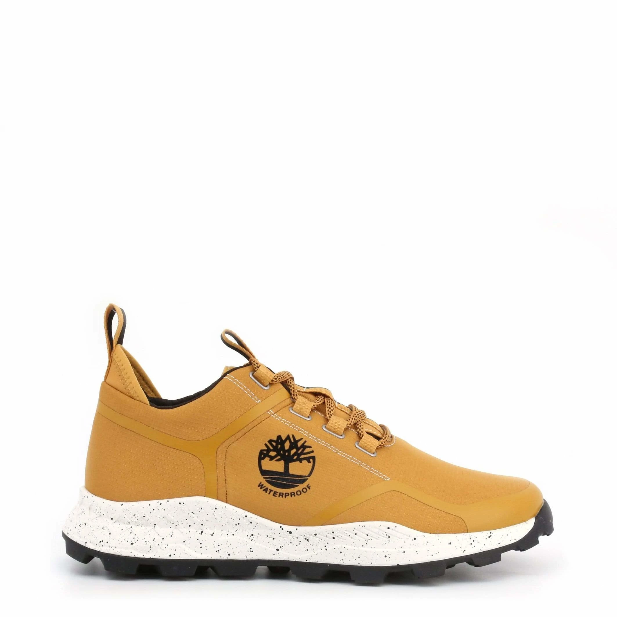 Timberland-Бруклин