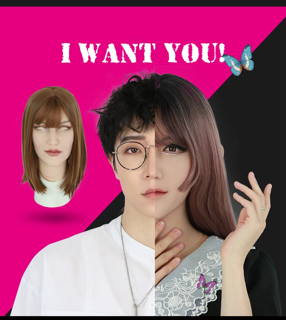 小安_07