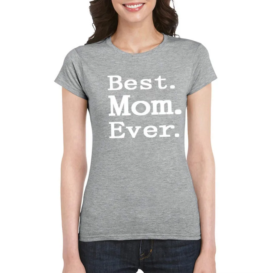 2019 Харадзюку летняя футболка с коротким рукавом для женщин Новая Мода VOGUE принт