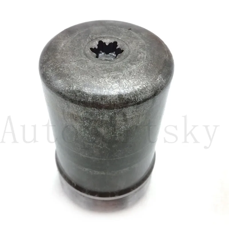 Valvebody аккумулятор коробка передач для AUDI Для VW SEAT SKODA 0AM325587F 0AM325587E 0AM325066AA 0AM325066R 0AM325587E