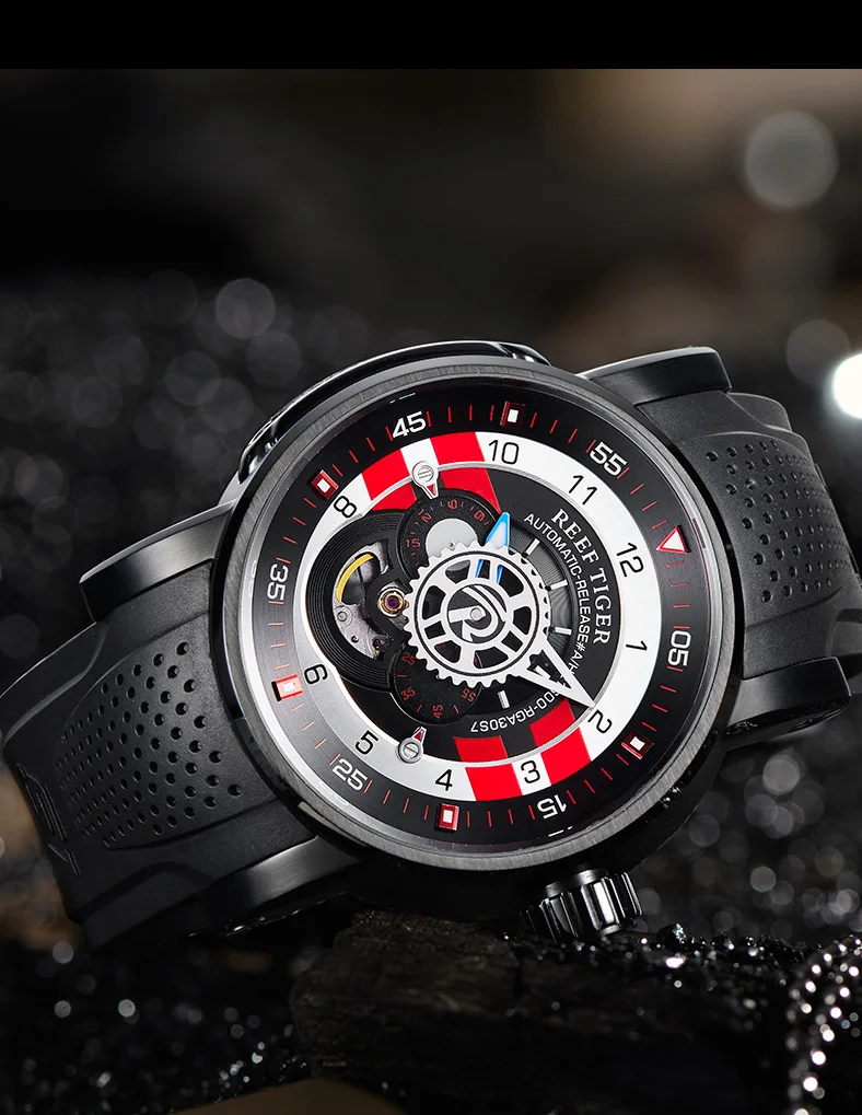 RGA30S7_19