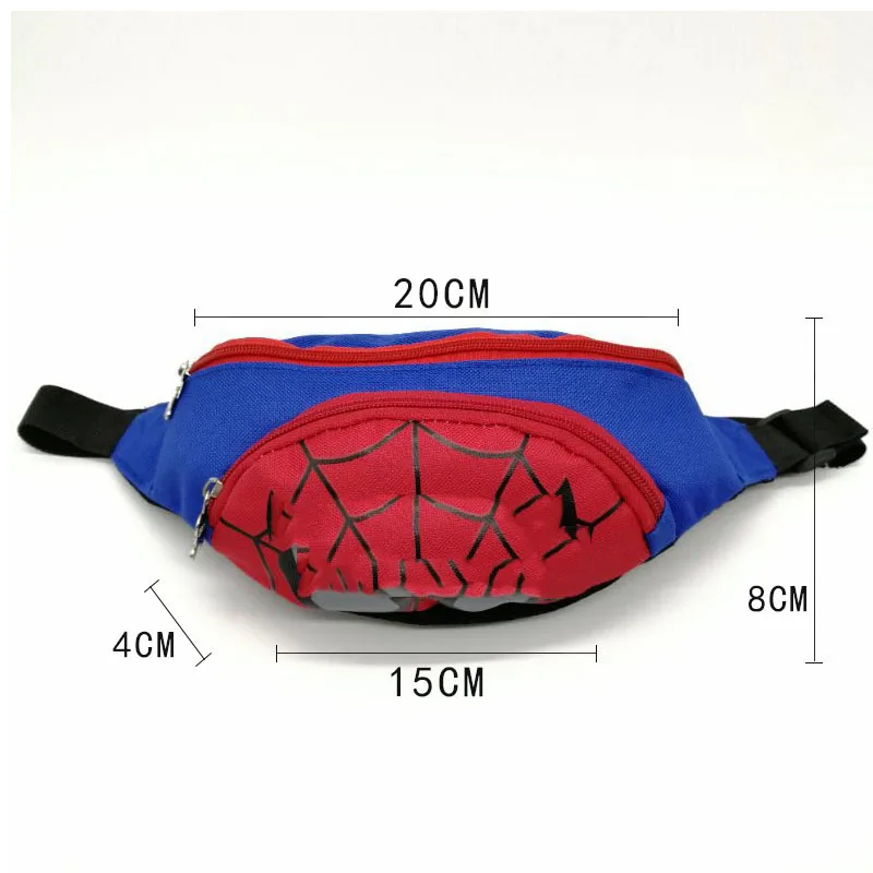 H8ac1406db77e46a2825154f39a3330031