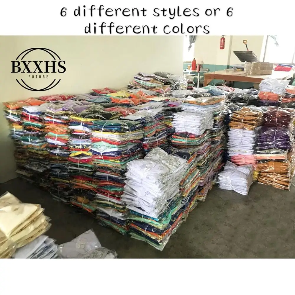 

African muslim women embroidered hijab scarf,mix design and wholesale price