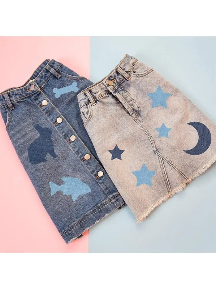 

25 Pieces Iron On Patches Iron On Denim Cotton Patches Iron-On Repair Kit X4YE
