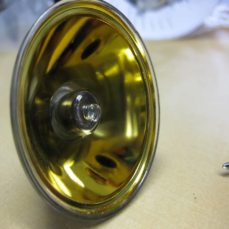 Авторизованная оригинальная нагревательная лампа PUHUI для ремонтной станции BGA