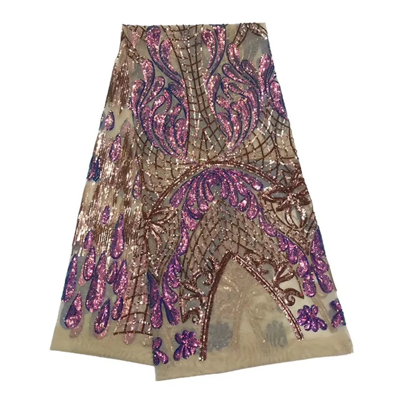 QQ图片20200105100809