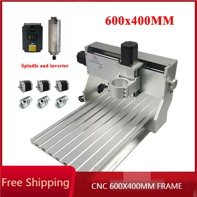 a.aliexpress.com