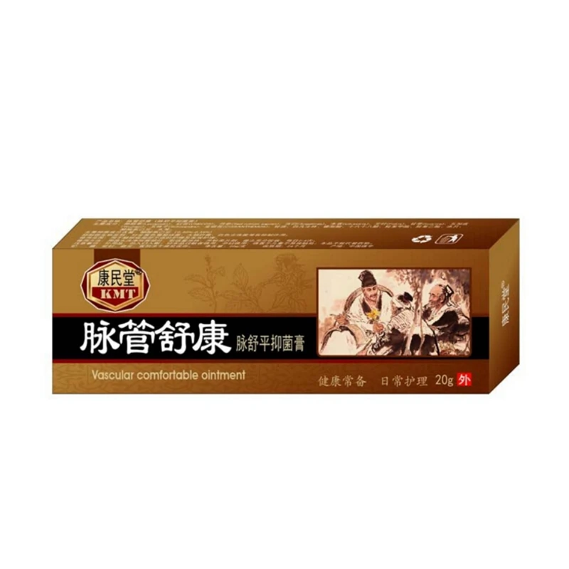 NP1191A (6)