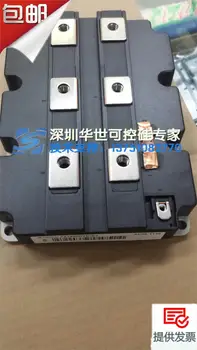 

Germany imported FZ1500R33HE3 FZ1500R33HL3 power module--HSKK
