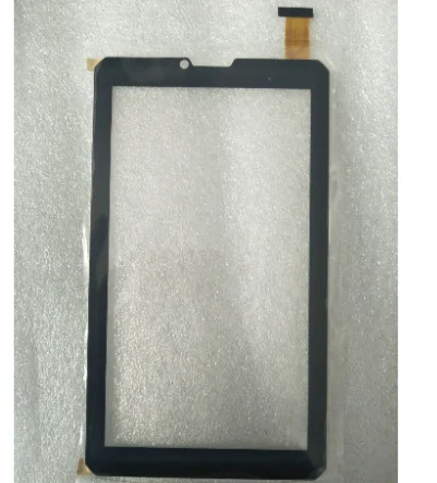 Новый сенсорный экран Witblue для планшета 7 дюймов BQ 7098G 7089G ARMOR POWER панель с