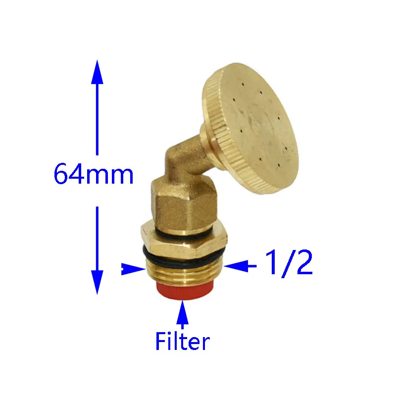DSC_5988 - 副本 - 副本 (2)
