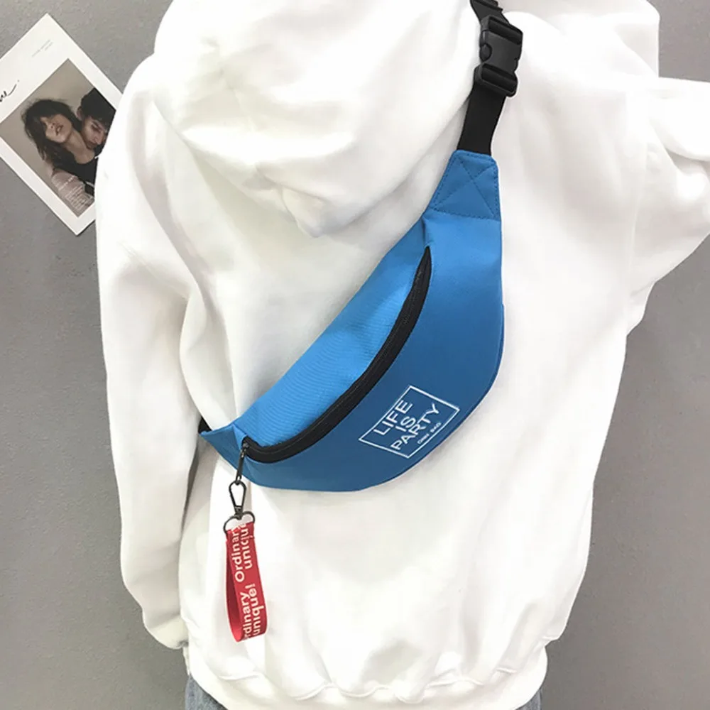 LMH90703551_0317406412021159023