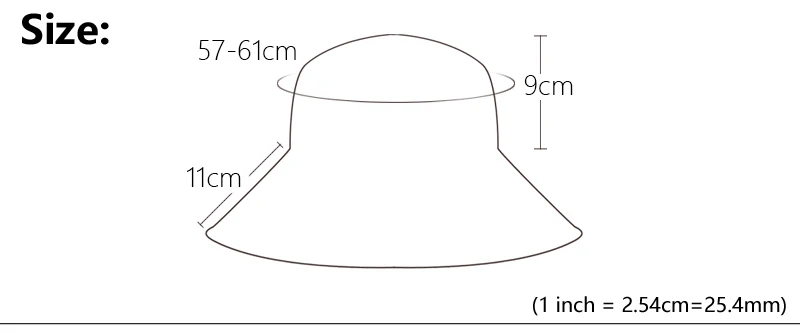 HTB11zIFSXzqK1RjSZFoq6zfcXXa2