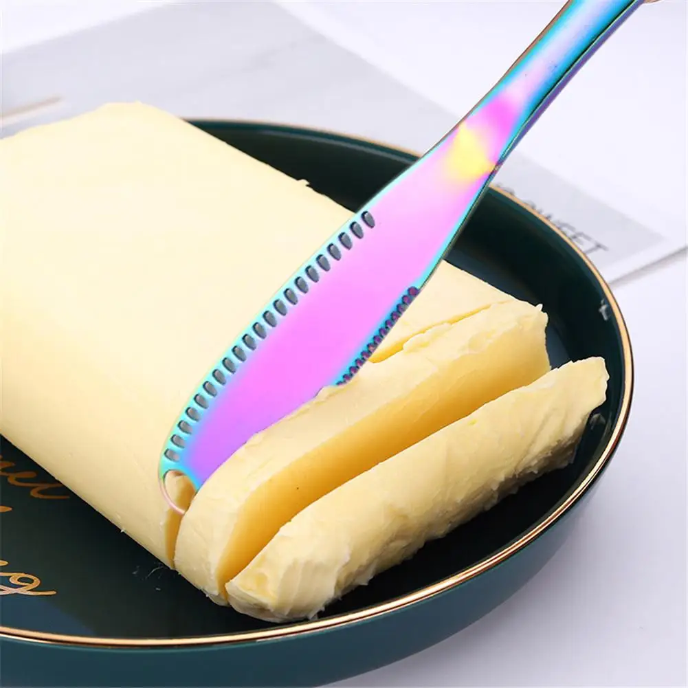 Многофункциональный скребок для масла из нержавеющей стали, машина для ...