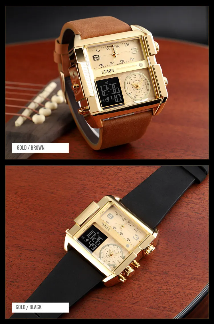 1391ÃƒÂ¦Ã‚ÂÃ‚ÂÃƒÂ¨Ã‚Â¿Ã‚Â°3_02