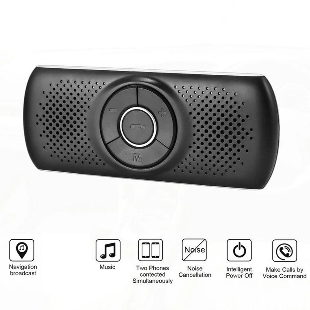 connect two phone speakers