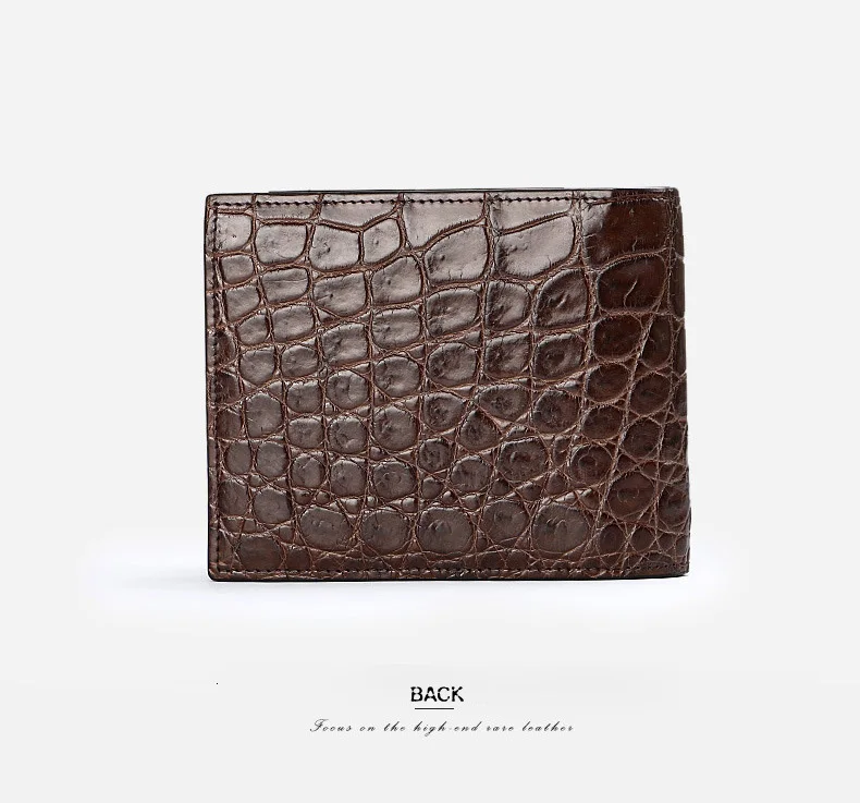 3809939505_1903357852