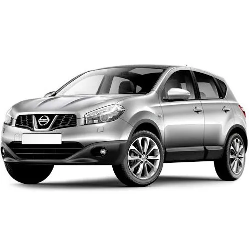 Штатная магнитола NavPilot DROID7 NPD7-CV-7272-07 Nissan для Nis