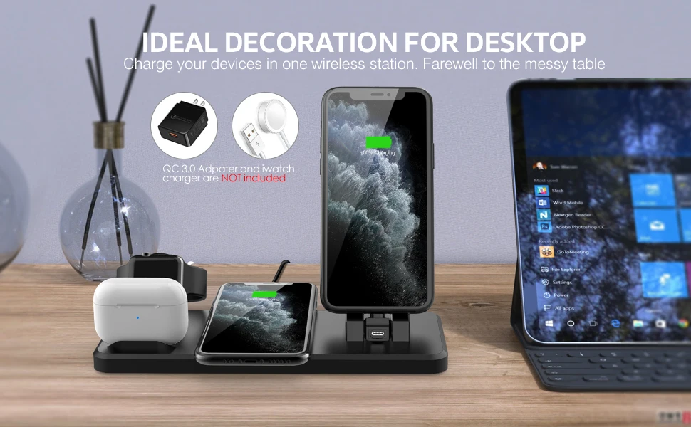 3460acdd-8c5e-41f2-bf12-af072ef883a0.__CR0,0,970,600_PT0_SX970_V1___