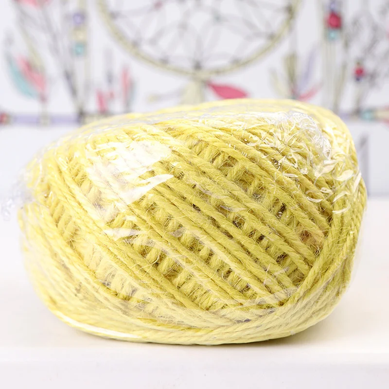 20215916537_960196007