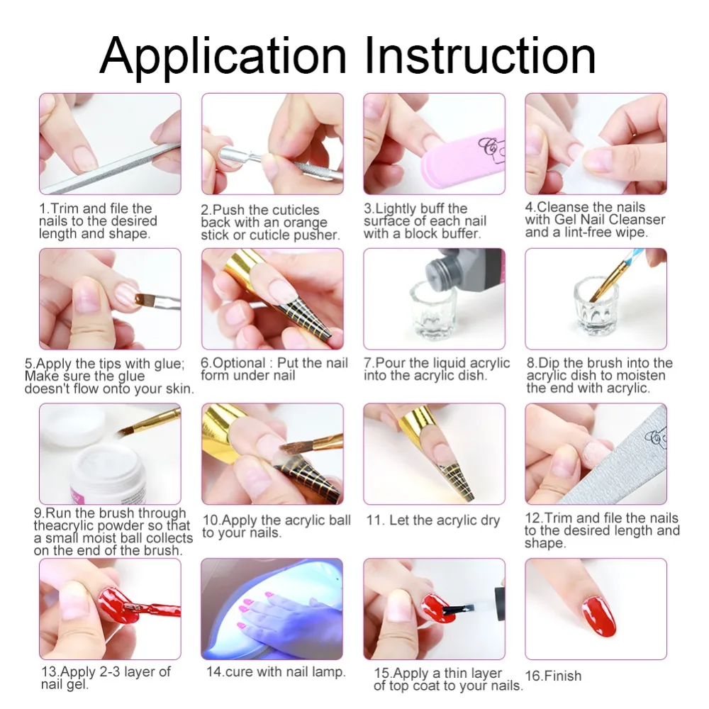 1-步骤图尺寸图