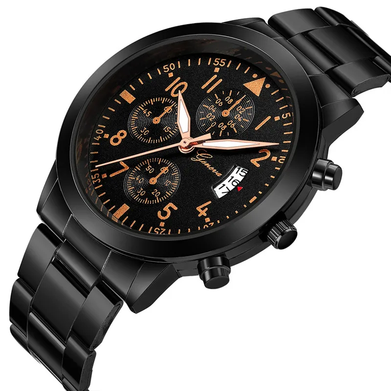 CNN81108439_20181108034045438