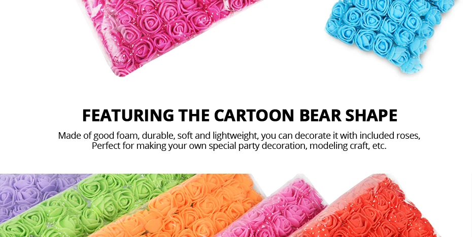 konco玫瑰花纱最终章_14