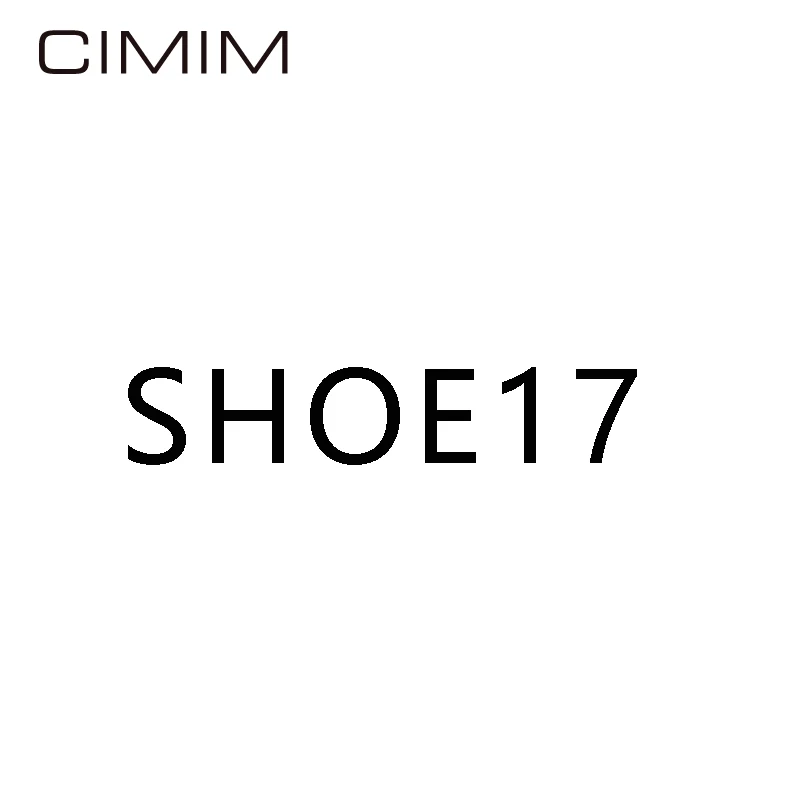 CIMIM Brand Formal Shoes Men Leather Flower Embroidery Slip On Lazy Driving Shoe Office Loafers Mens Canvas Casual | Обувь