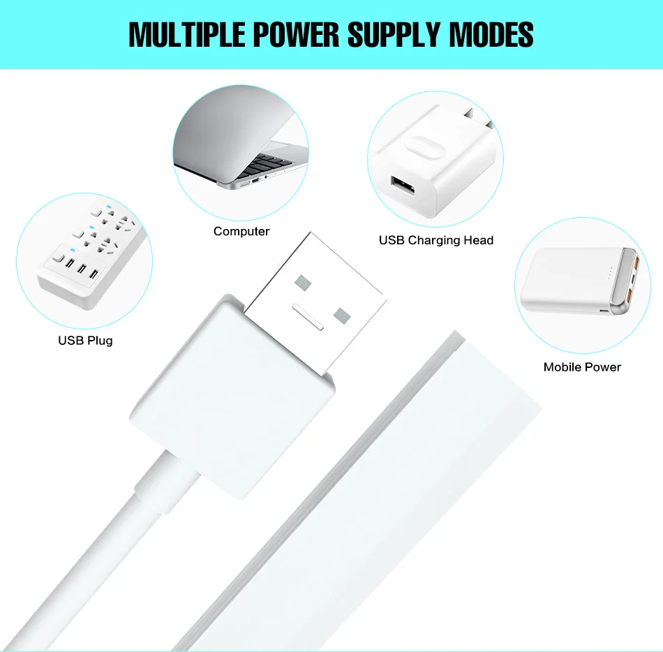 手扫感应-杀菌灯管-主图-详情页-_06